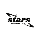 Stars Shopping