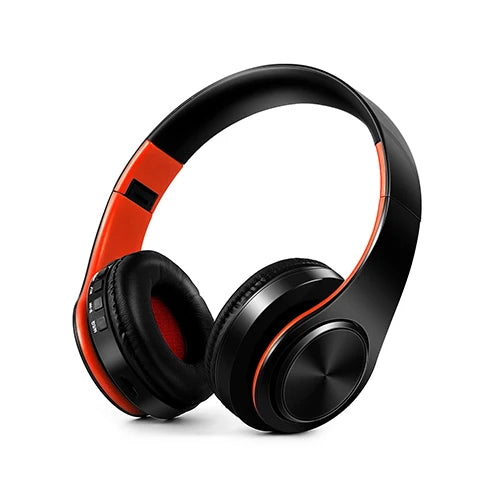 Audifonos Bluetooth