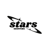 Stars Shopping