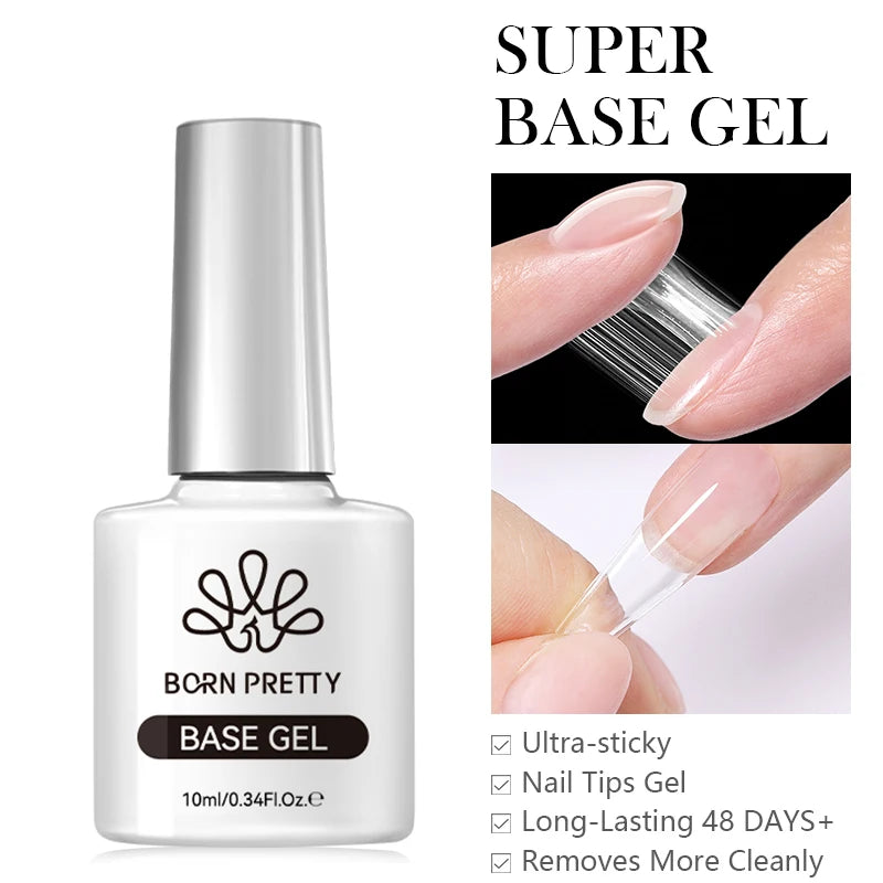 Esmalte de uñas magnetico
