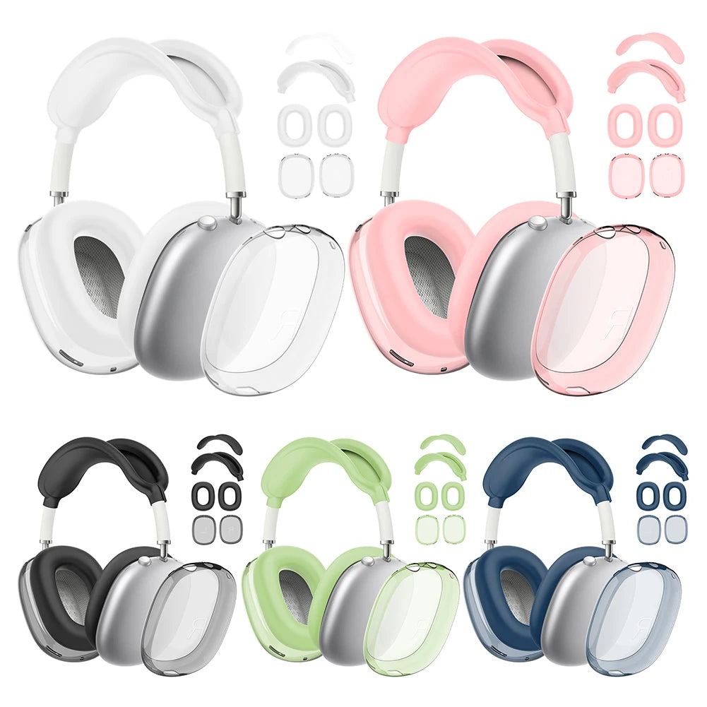 Audifonos Bluetooth
