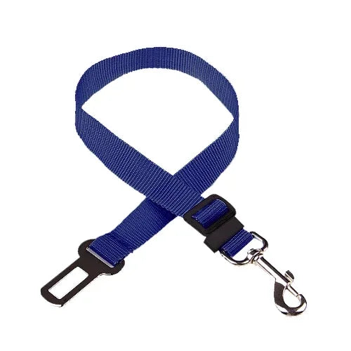 Arnés ajustable para auto