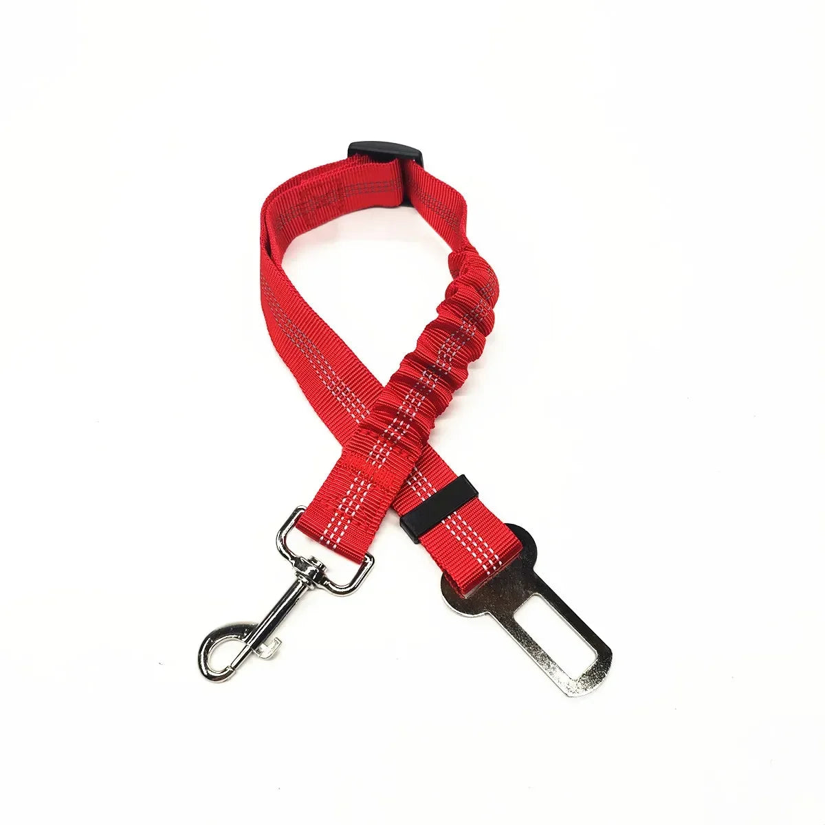 Arnés ajustable para auto