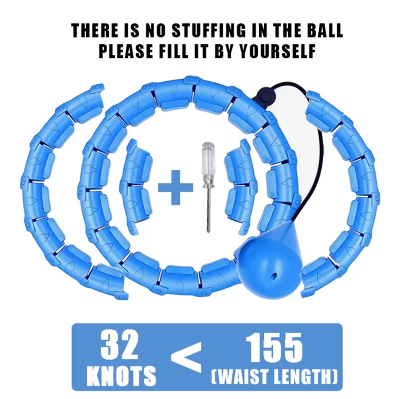 Hula  Hoop