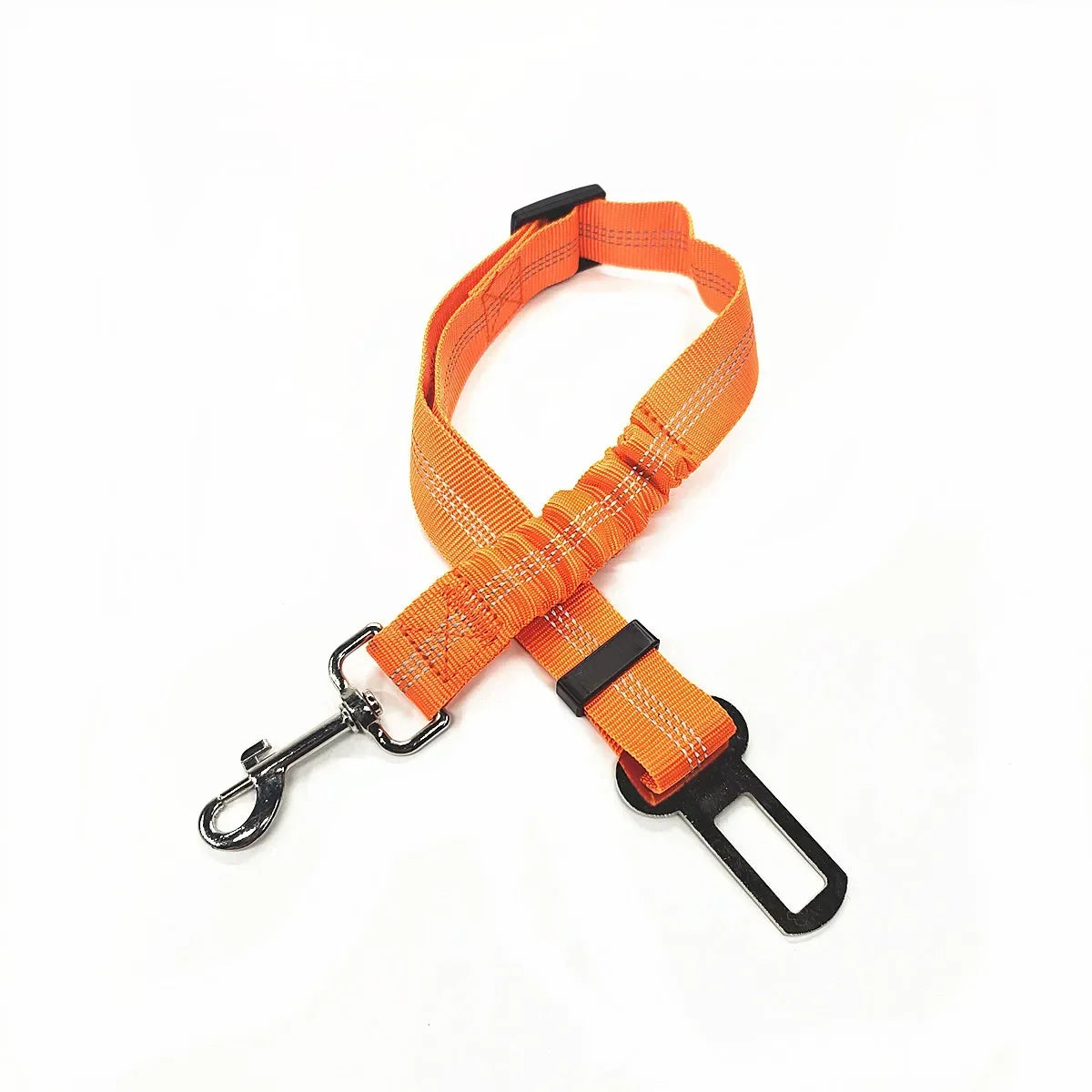 Arnés ajustable para auto