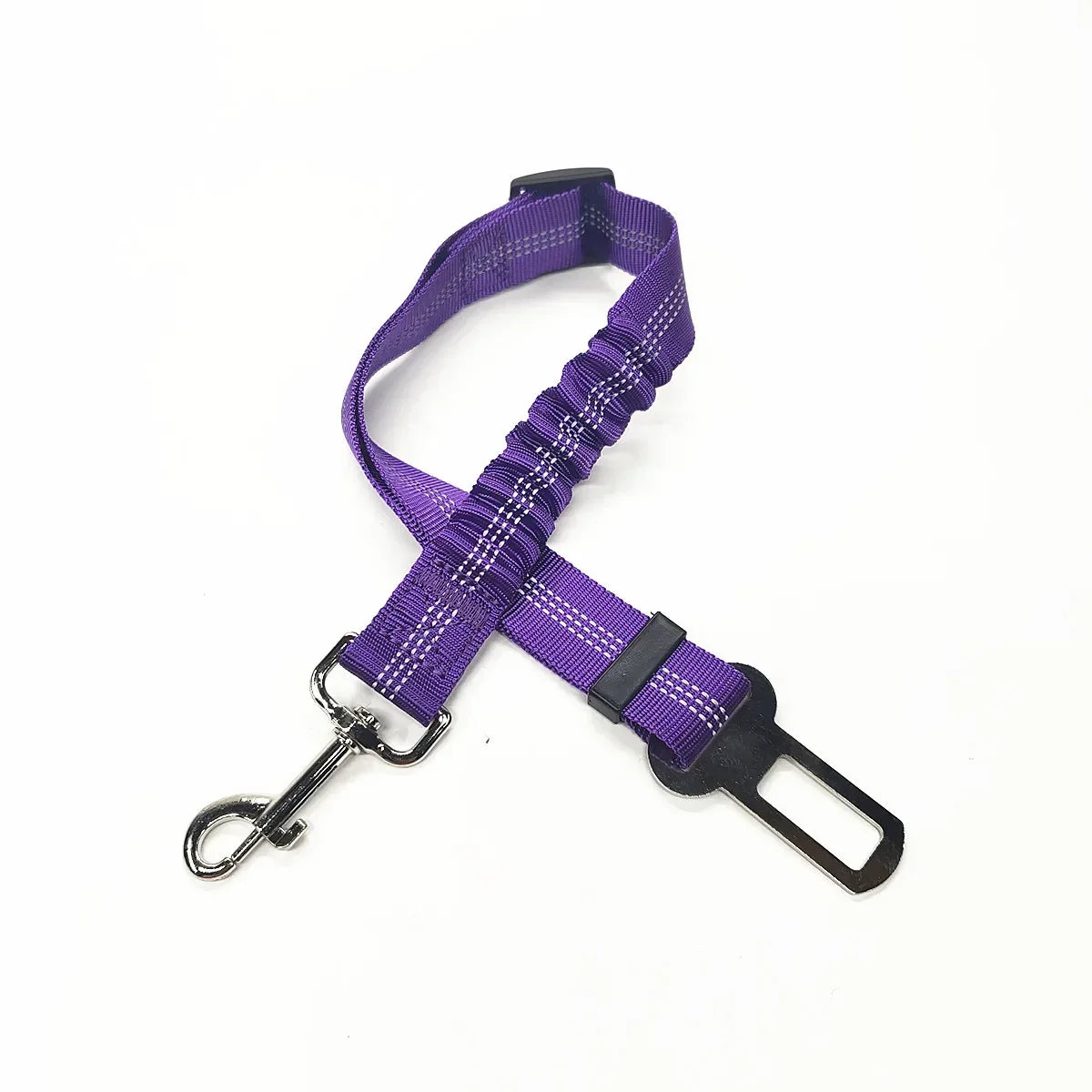 Arnés ajustable para auto