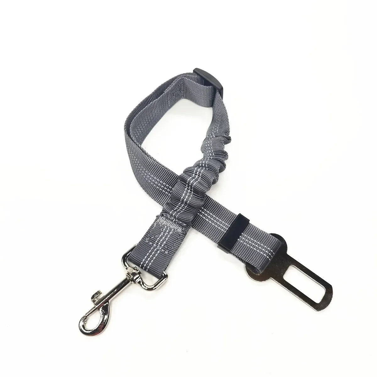 Arnés ajustable para auto