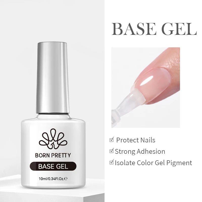Esmalte de uñas magnetico