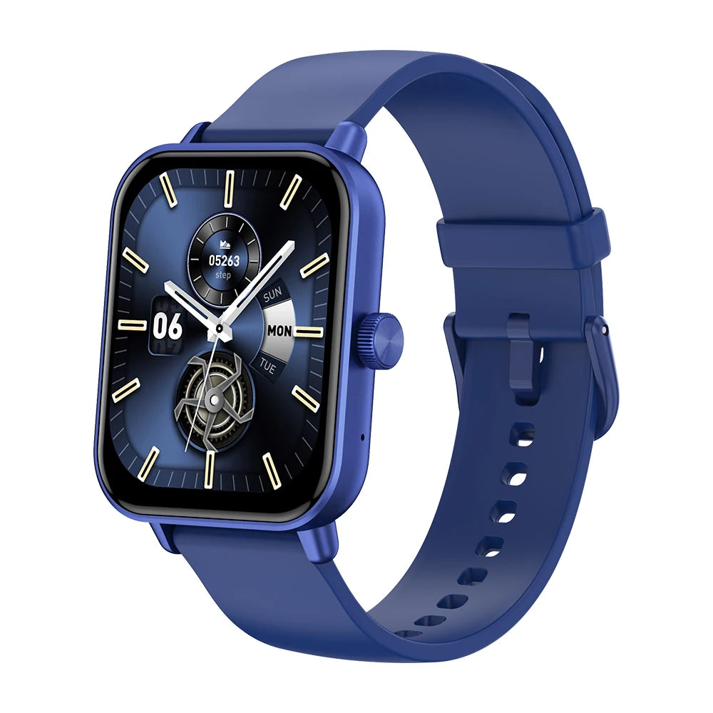 Smartwatch inteligente