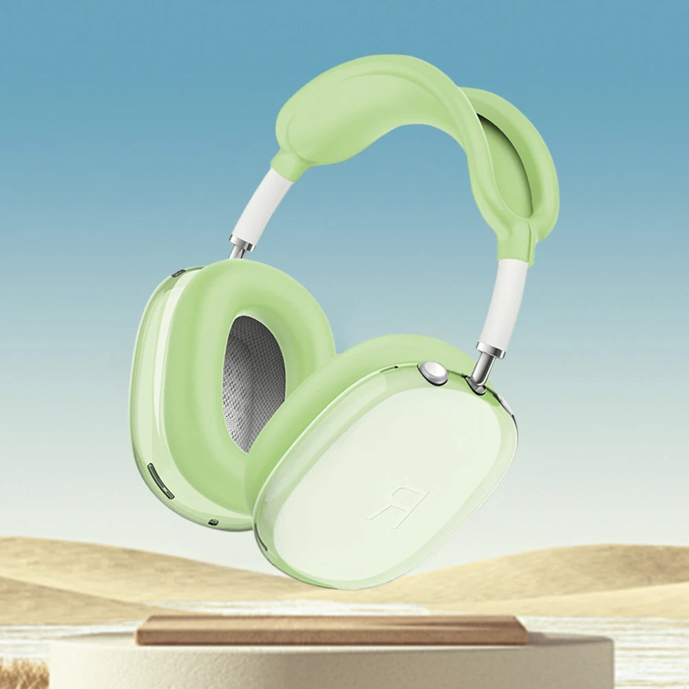 Audifonos Bluetooth