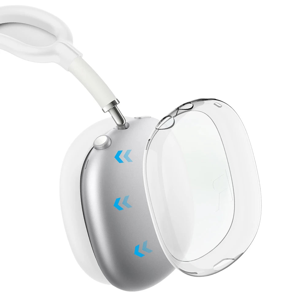 Audifonos Bluetooth