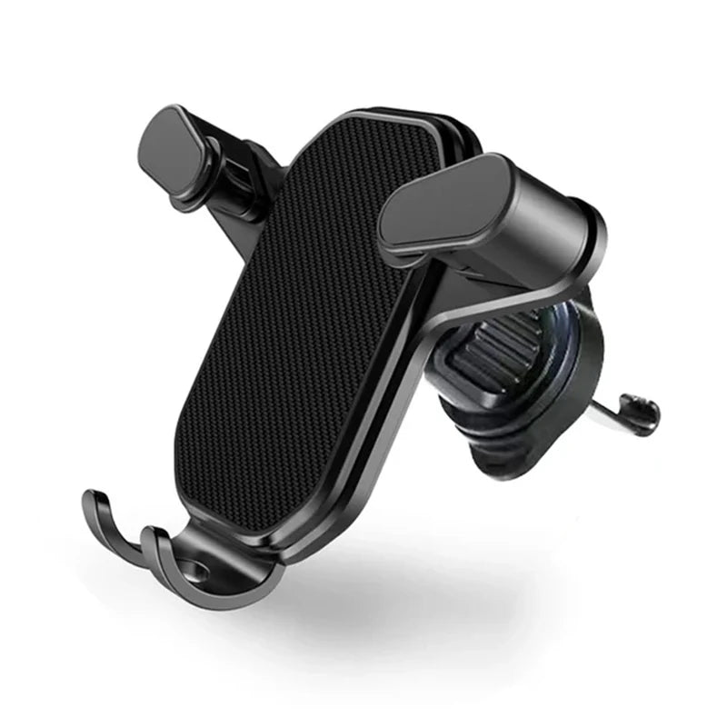 Porta celular auto