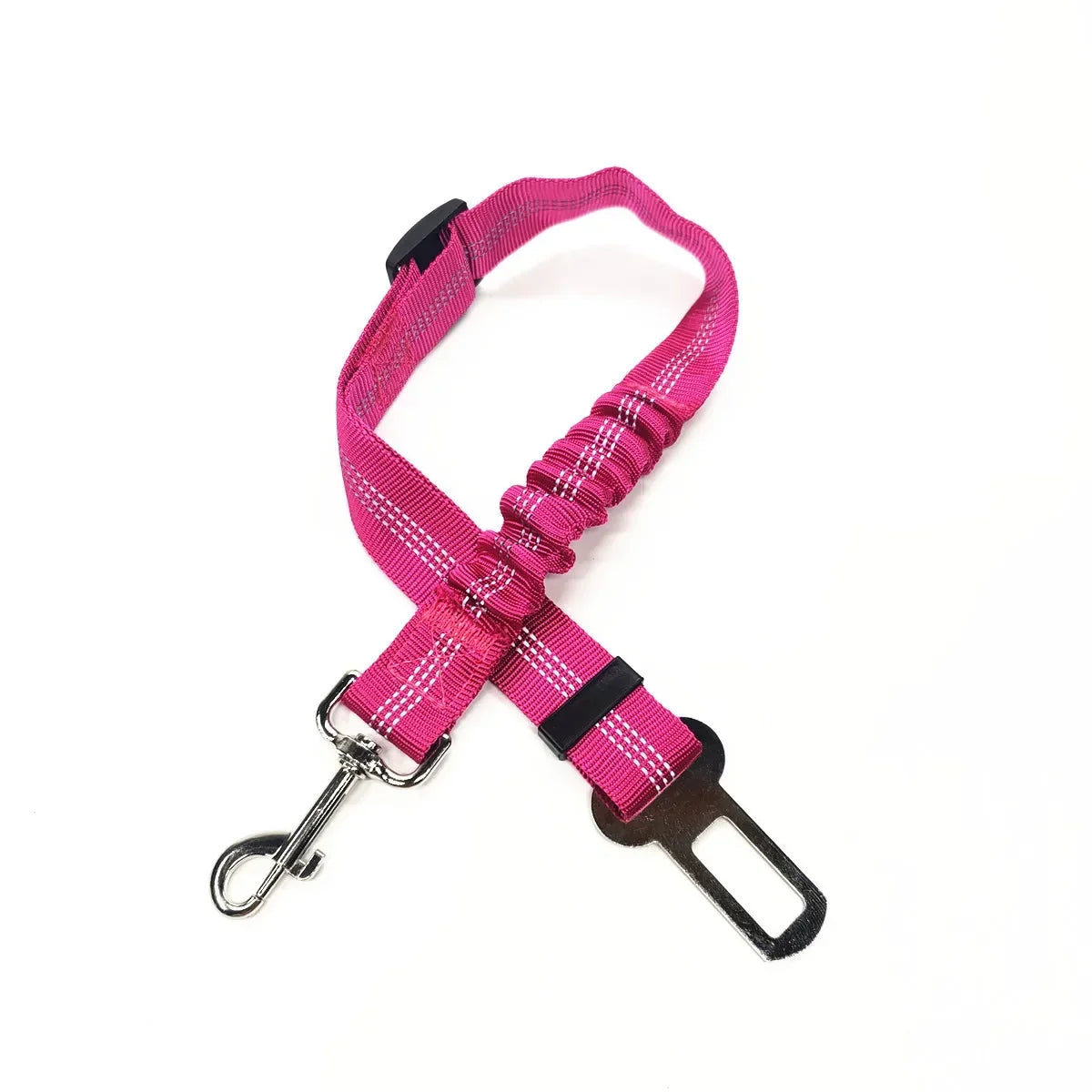 Arnés ajustable para auto