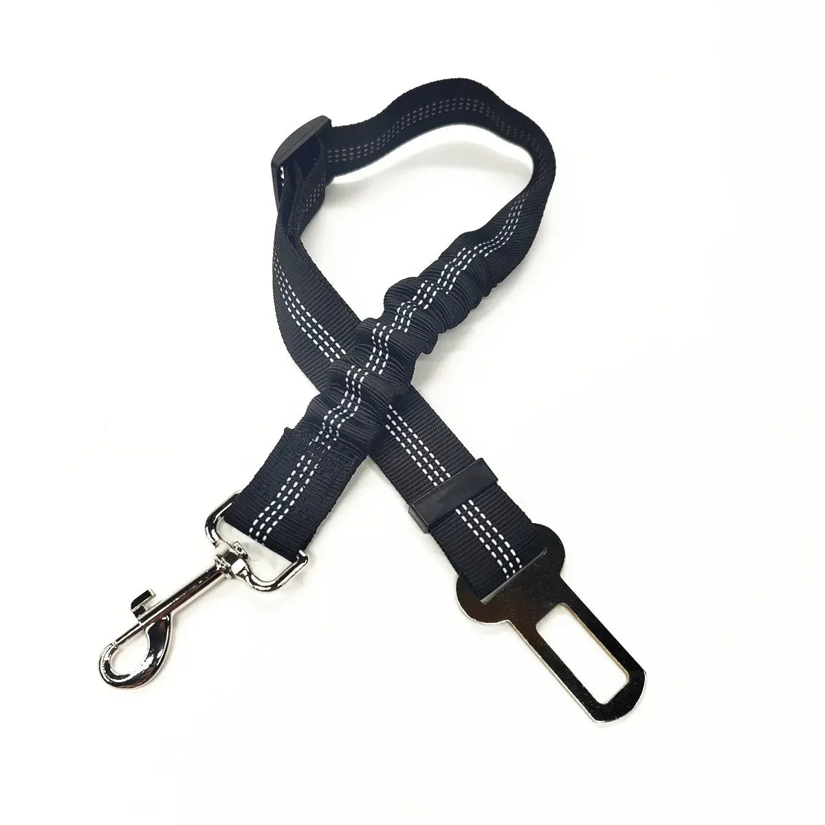Arnés ajustable para auto