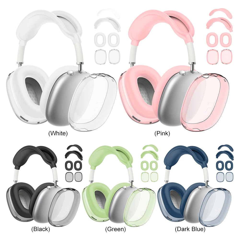 Audifonos Bluetooth