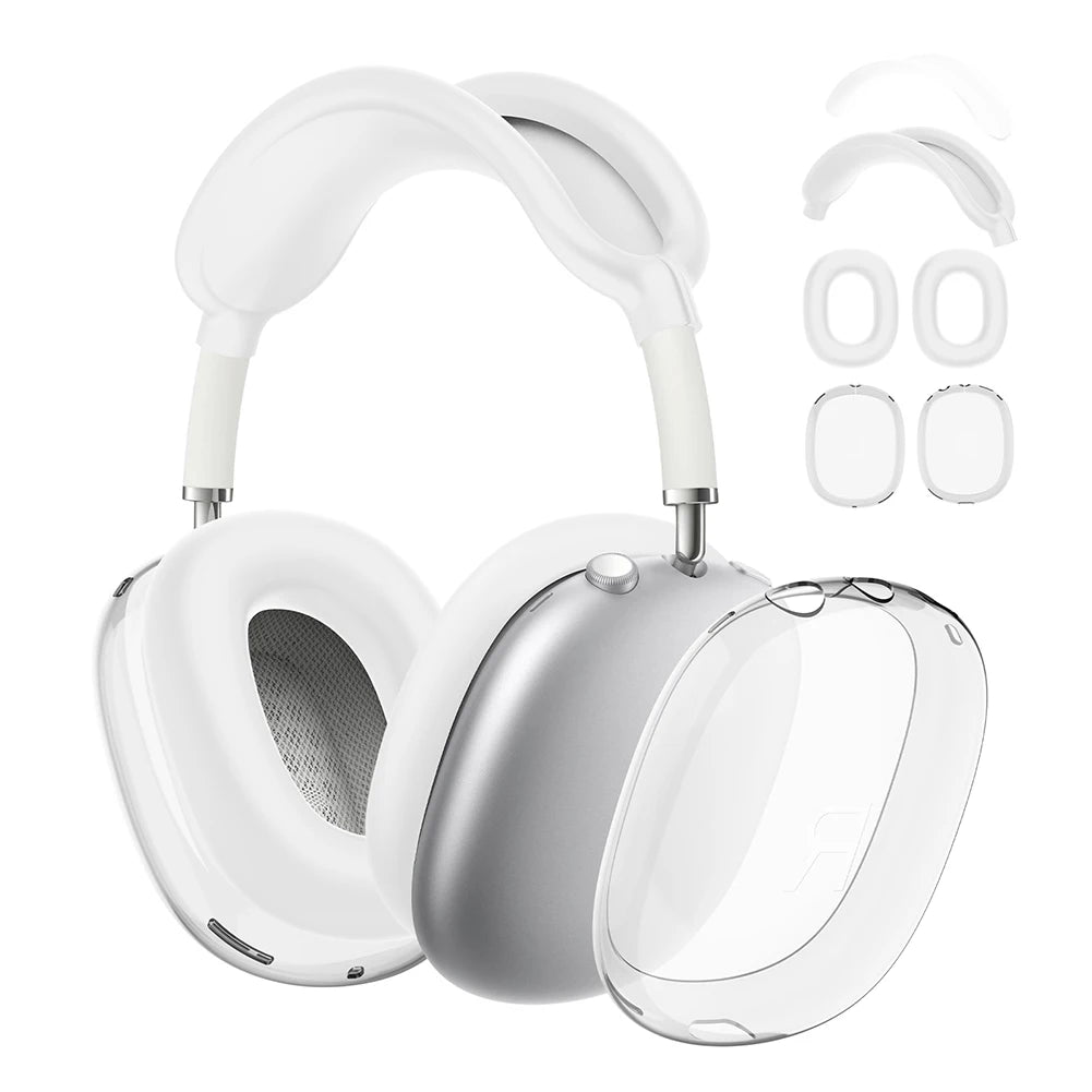Audifonos Bluetooth