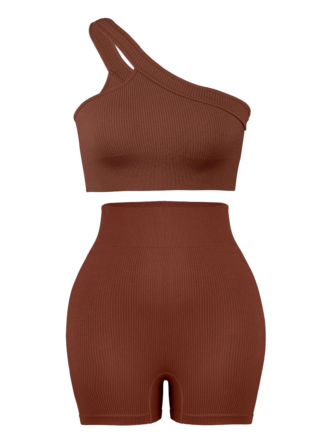 Conjunto deportivo mujer