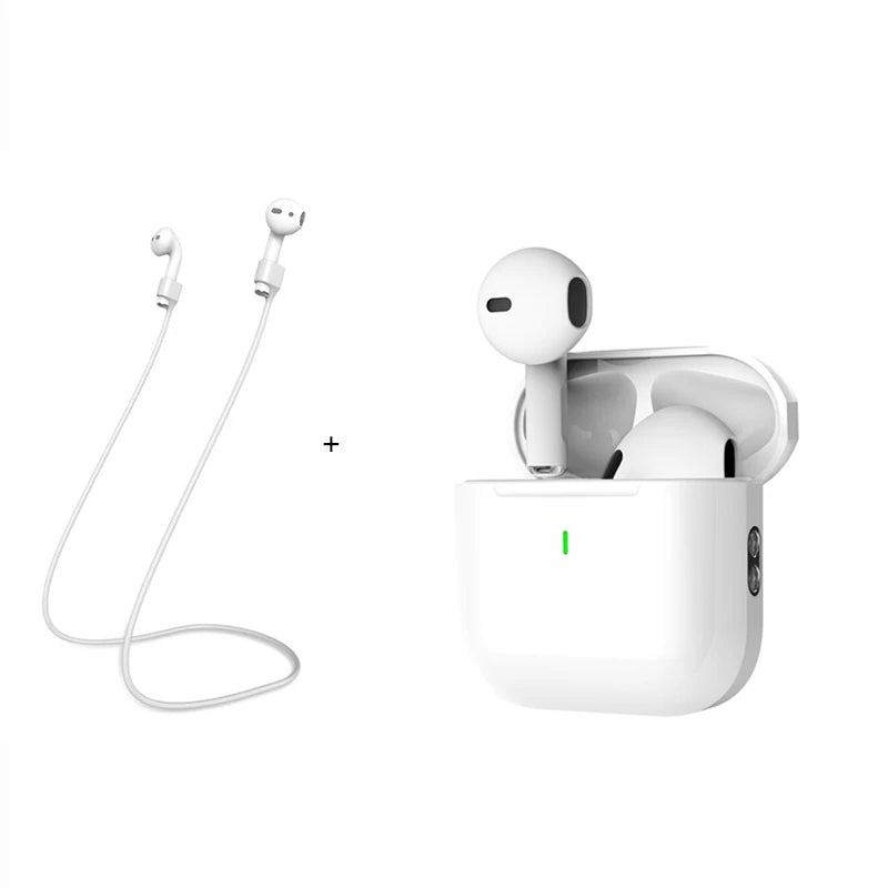 Audifonos Inalambricos
