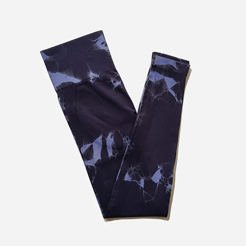 Leggins deportivo