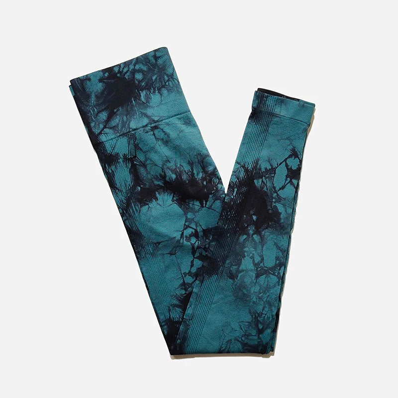 Leggins deportivo