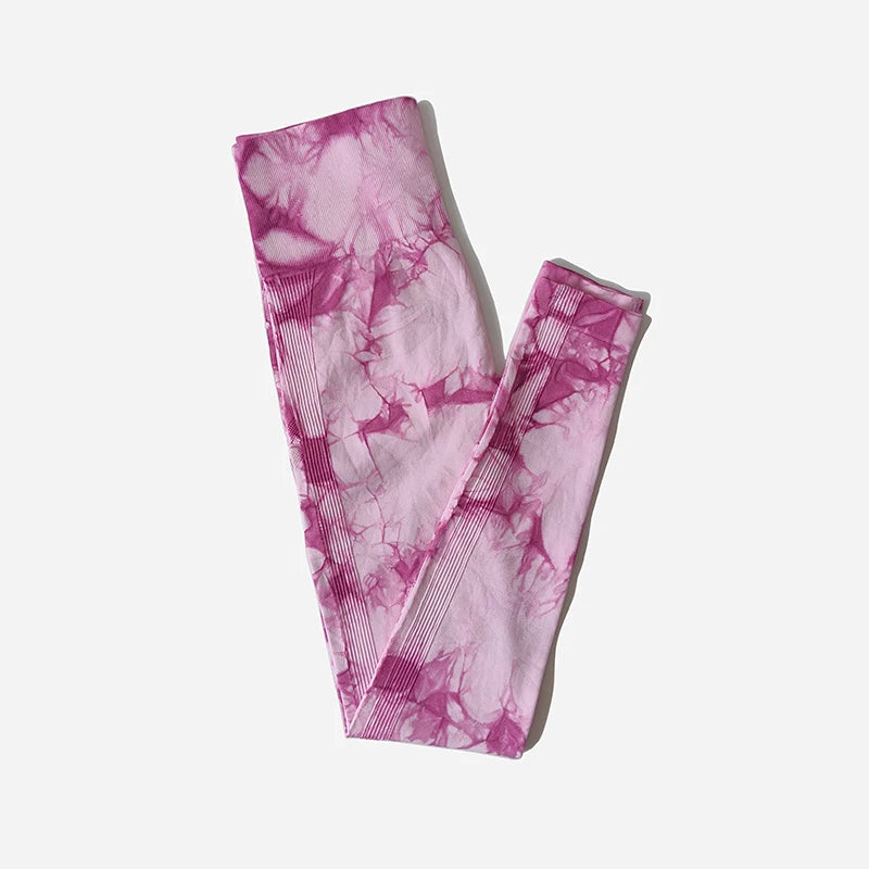 Leggins deportivo