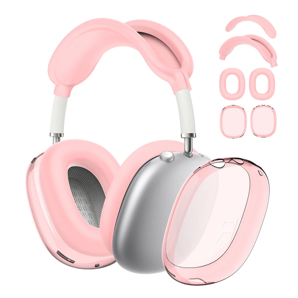 Audifonos Bluetooth