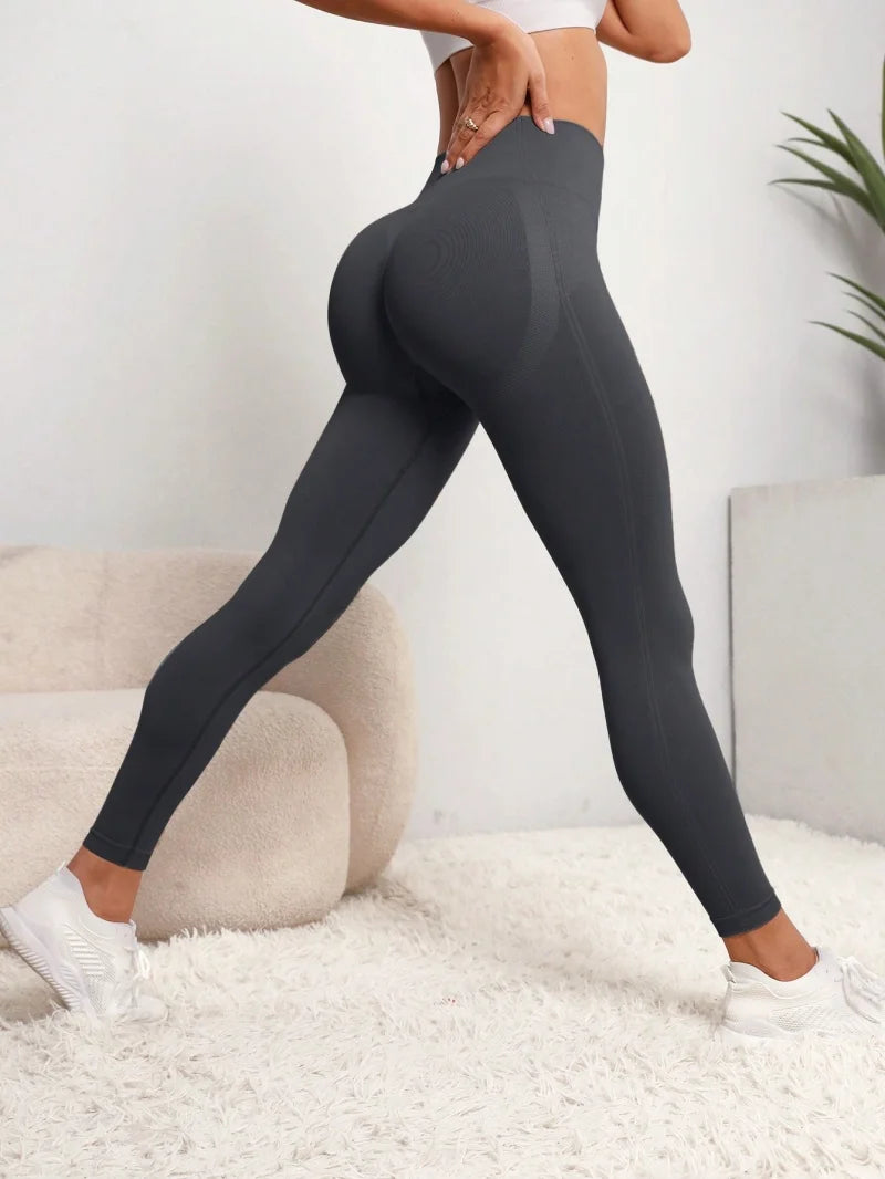 Leggins deportivo