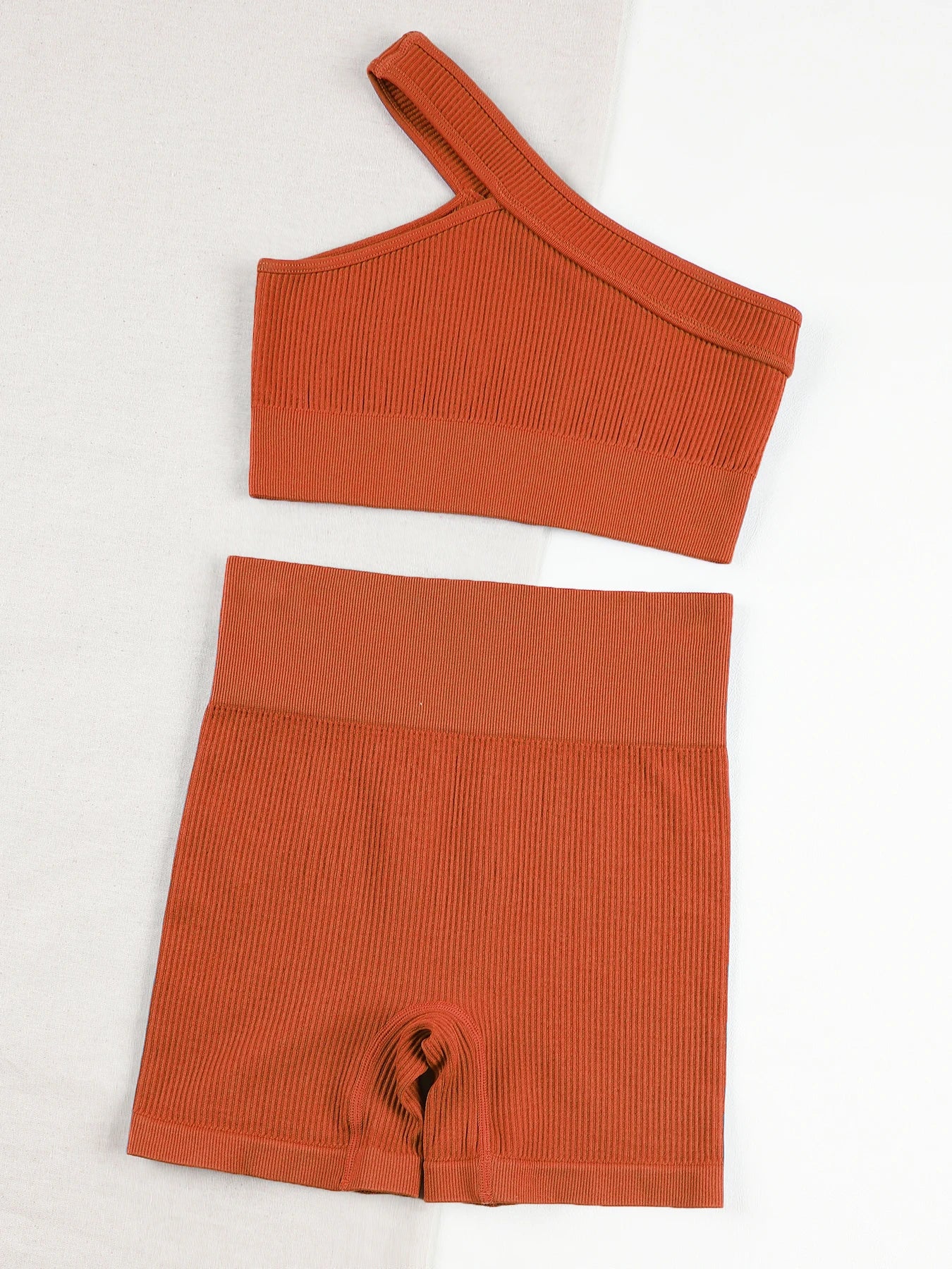 Conjunto deportivo mujer