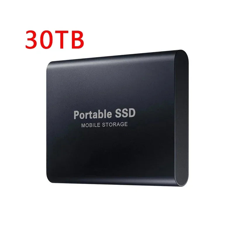 Batería Portable