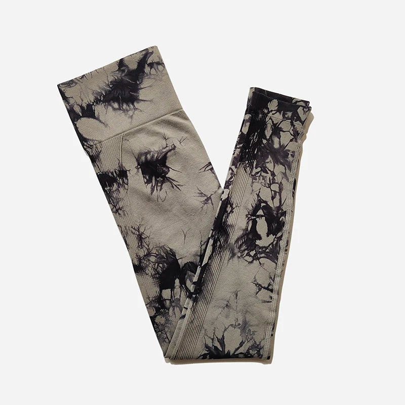 Leggins deportivo