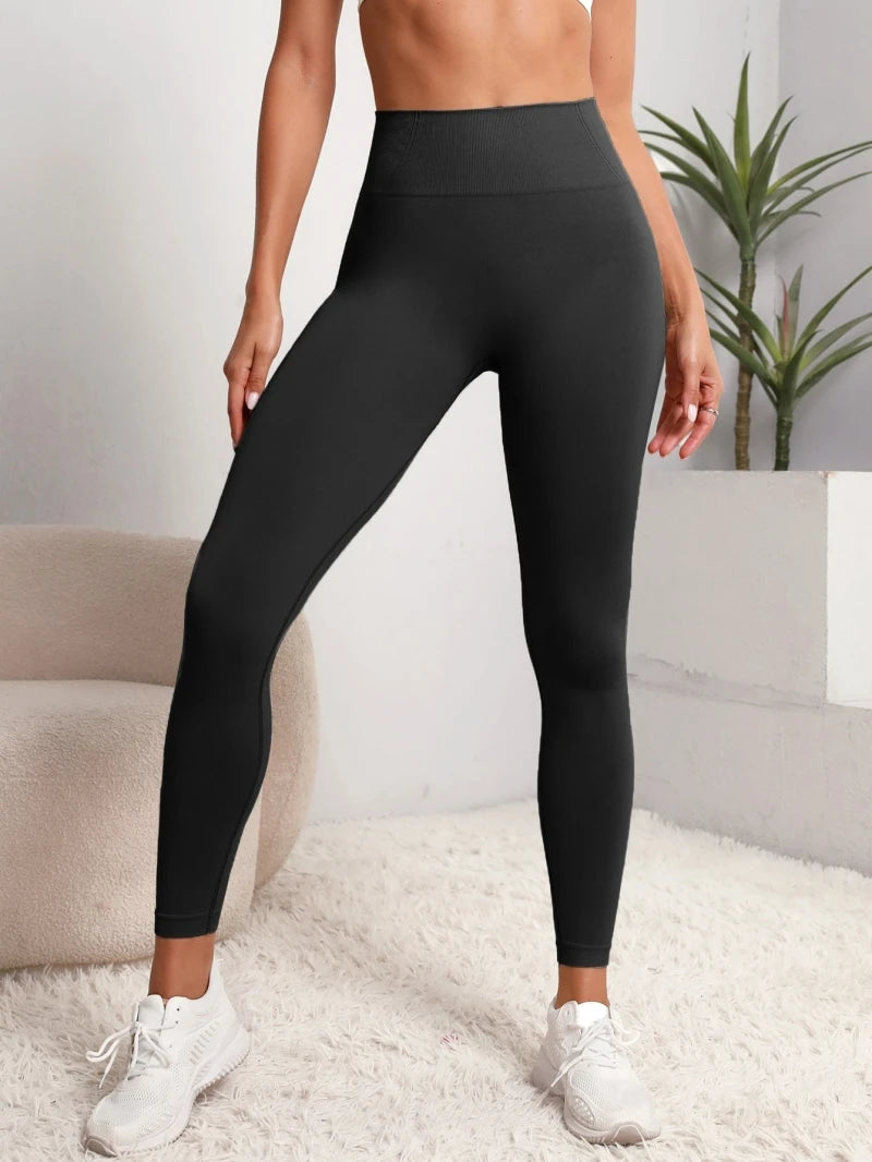Leggins deportivo