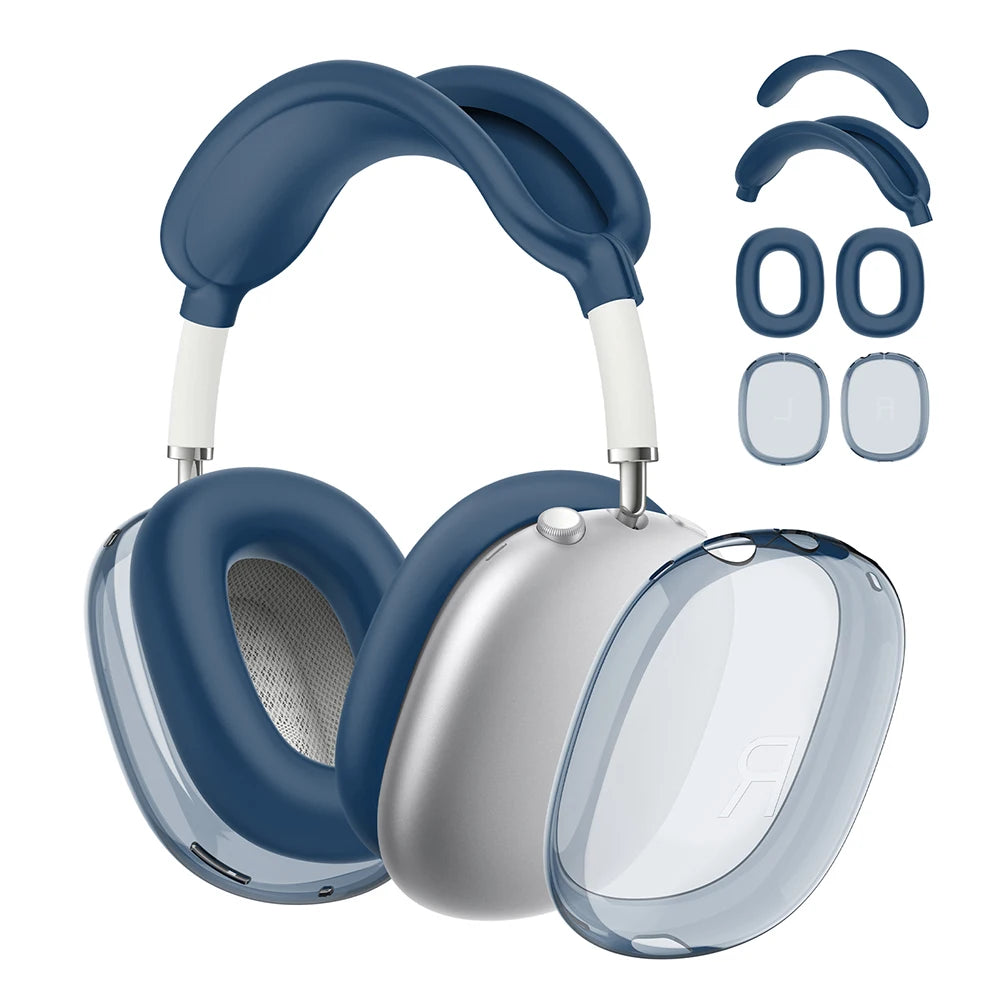 Audifonos Bluetooth