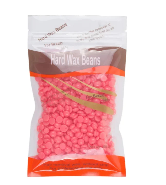 Cera depilatoria 100g