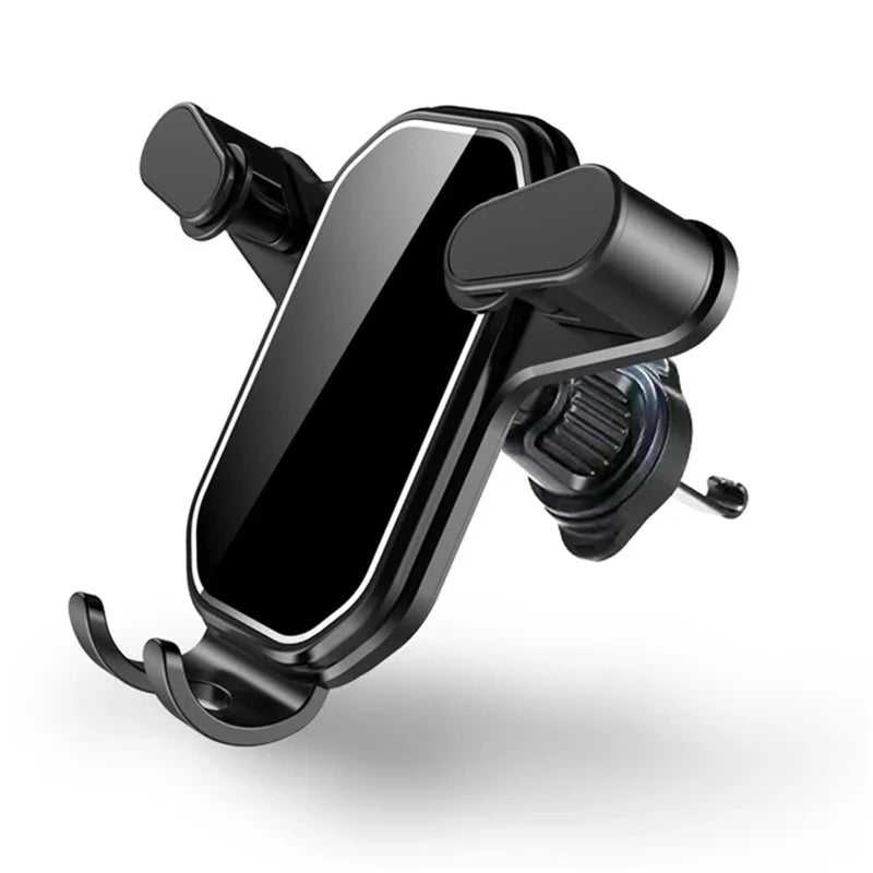 Porta celular auto