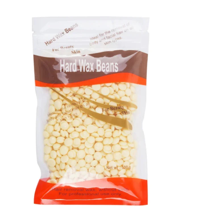 Cera depilatoria 100g