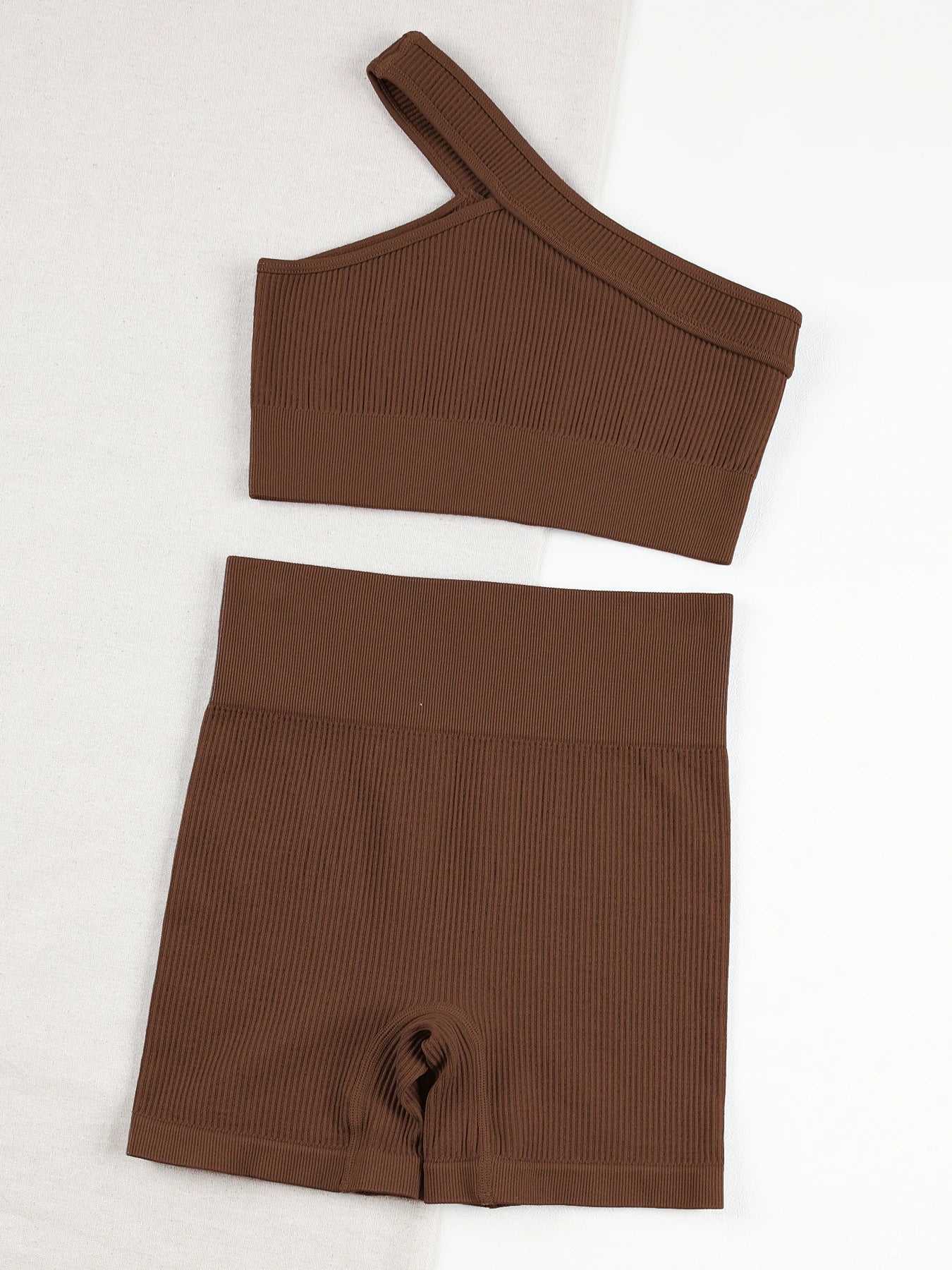 Conjunto deportivo mujer