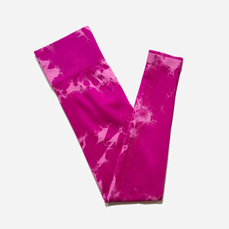 Leggins deportivo