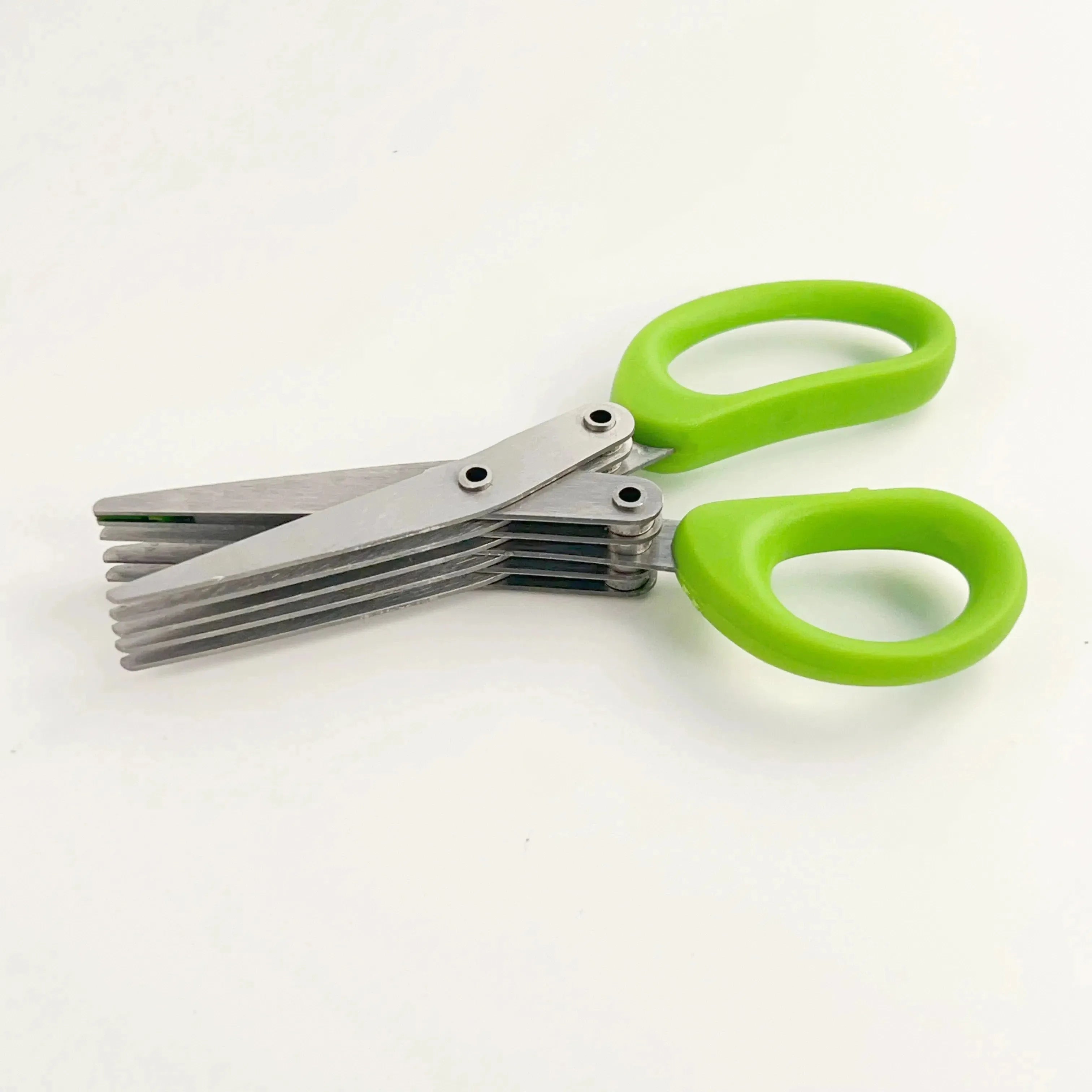 Tijeras de cocina