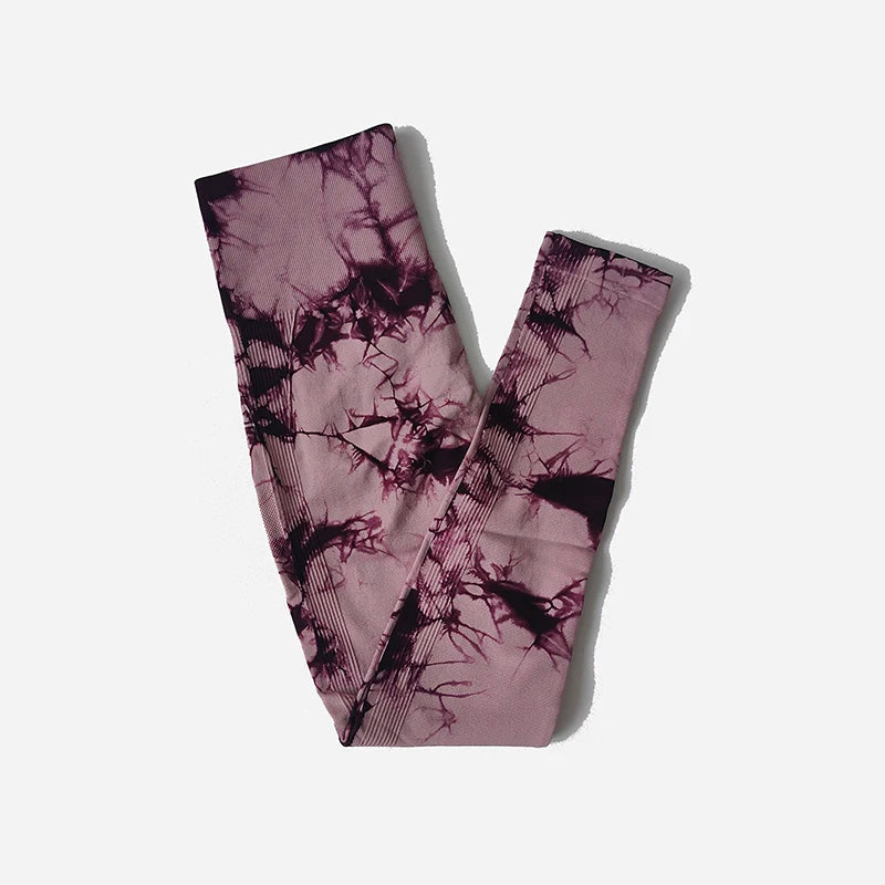 Leggins deportivo