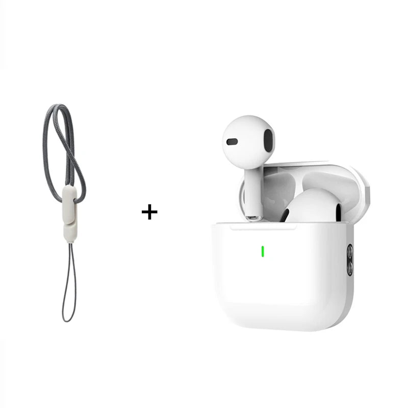 Audifonos Inalambricos