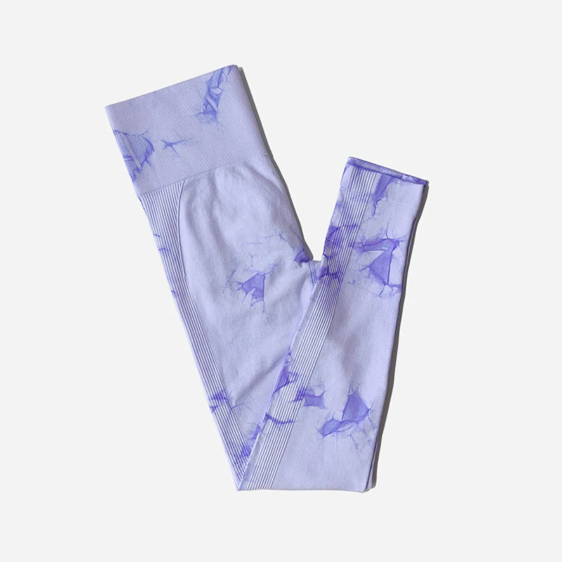 Leggins deportivo