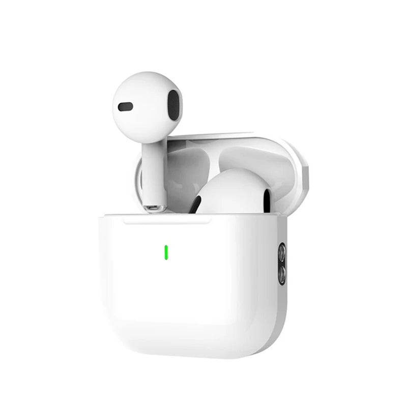 Audifonos Inalambricos