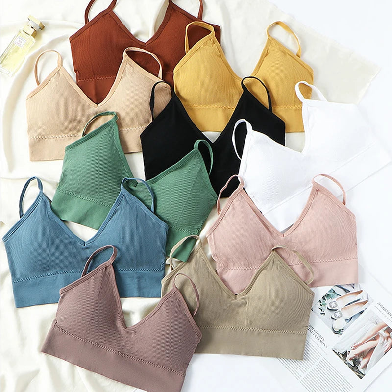Conjunto ropa interior francesa
