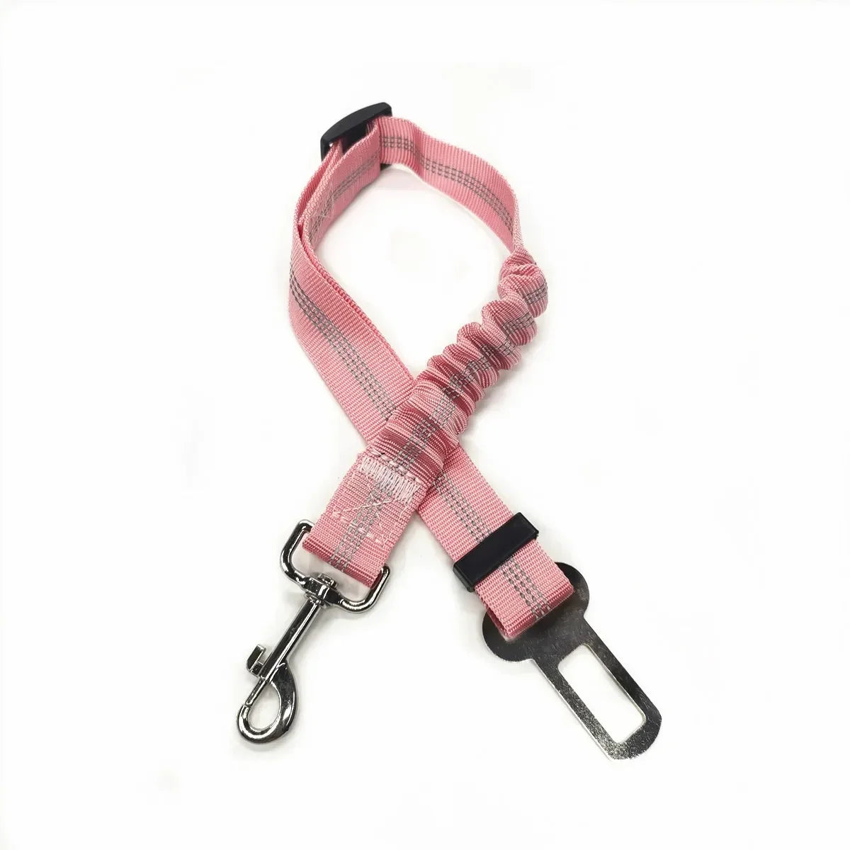 Arnés ajustable para auto