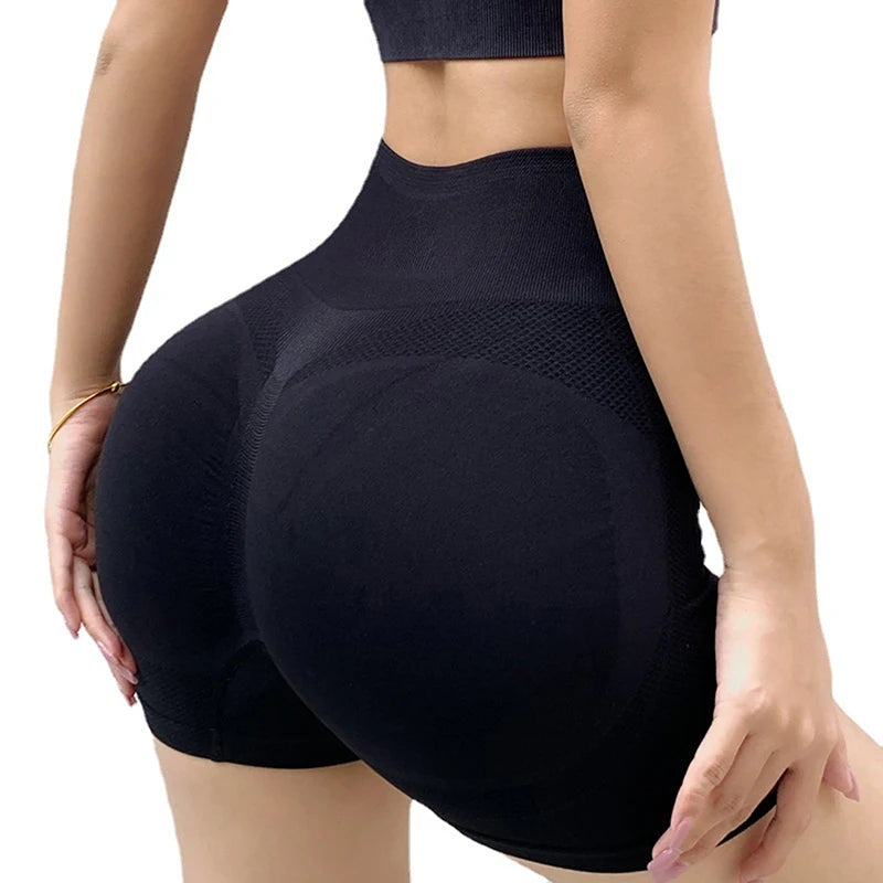 Short deportivo