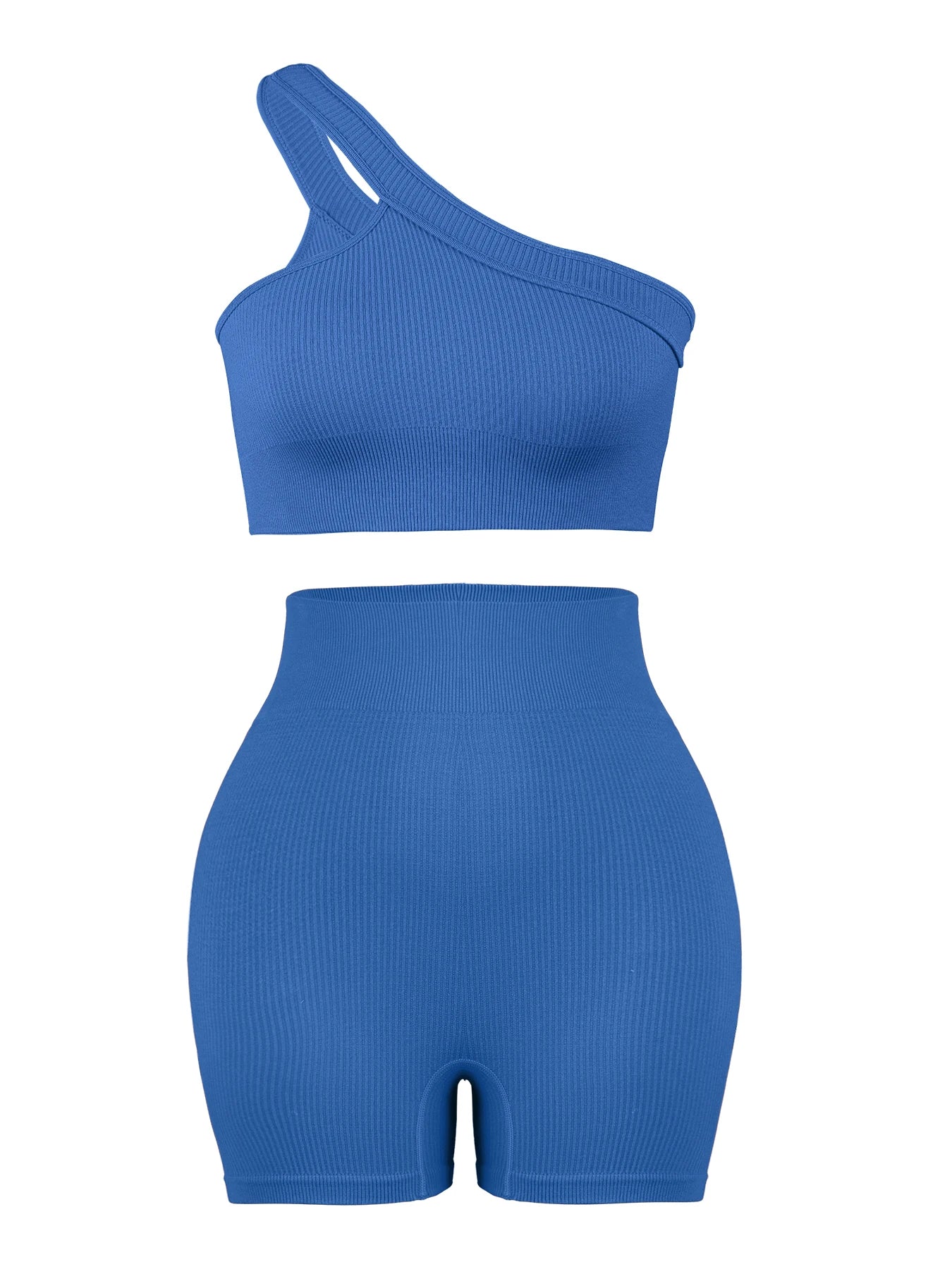 Conjunto deportivo mujer