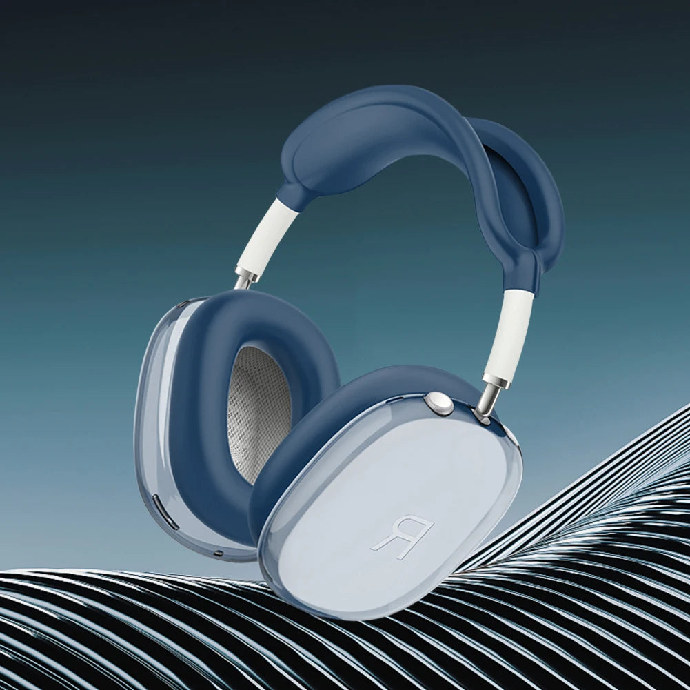 Audifonos Bluetooth