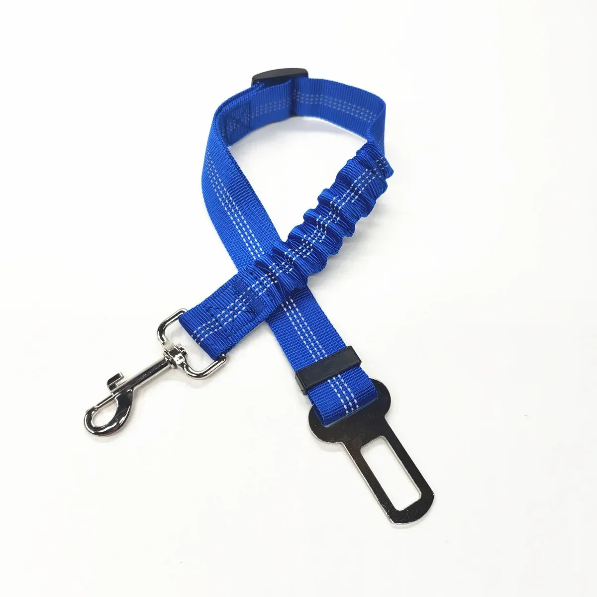 Arnés ajustable para auto