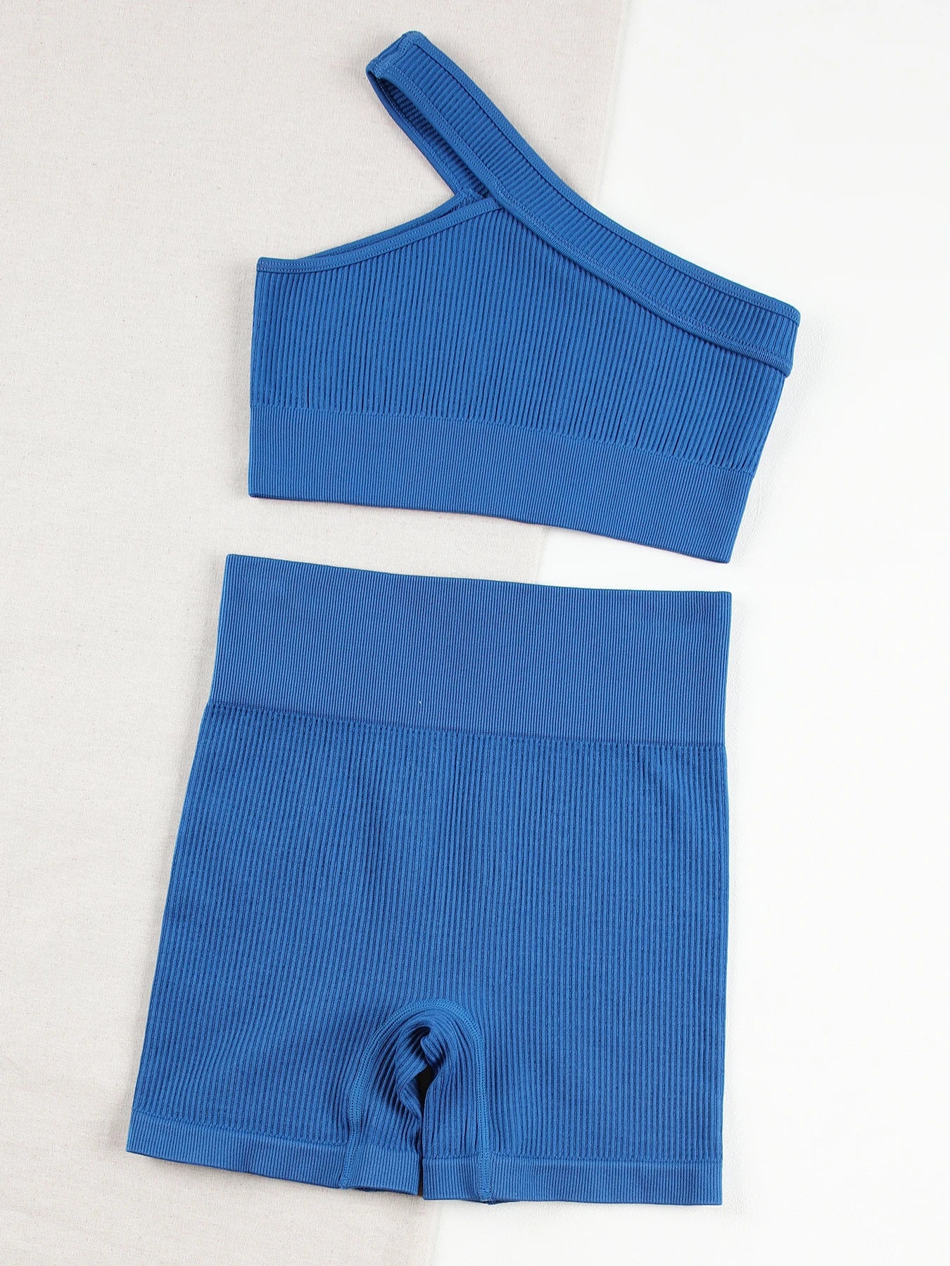 Conjunto deportivo mujer