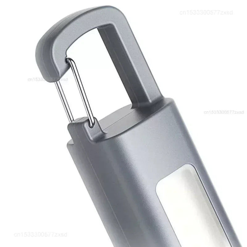 Linterna Led
